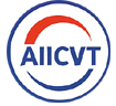 AIICVT