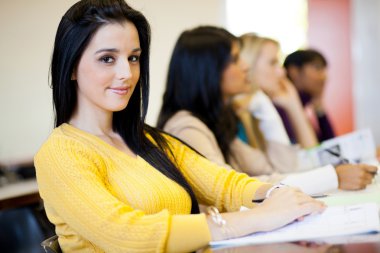 Top Computer and Vocational Courses in Jaunpur, Uttar Pradesh - AIICVT